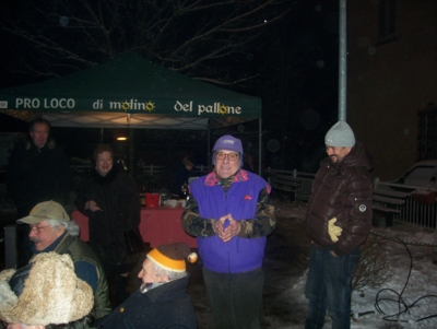  Image name: molino capodanno  2009 303 (191).jpg 
 width: 400 pixel 
 height: 301 pixel 
 Size: 91090 bytes 
 Click to enlarge 